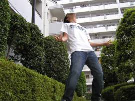 WFC\