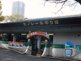 m[̉w