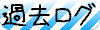 ߋO