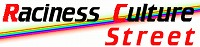 VlXJ`[Xg[g