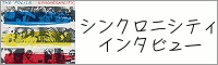 VNjVeBC^r[