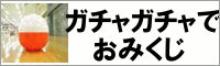 K`K`ł݂