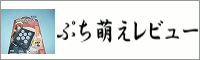 ՂGr[