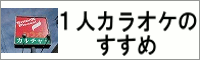 lJIP̂