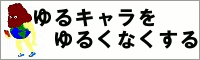 L邭Ȃ