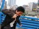cɎҏ̓sQL vol.2 in Shinjuku with Iidabashi(ŏI)