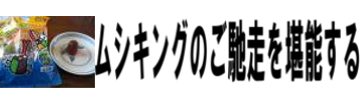 sn