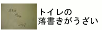 gC̗
