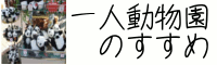 l̂