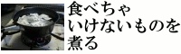  HׂႢȂ̂ς