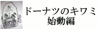 h[c̃L~n
