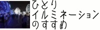 XbLNɂ