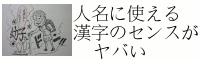 lɎg銿̃ZXo