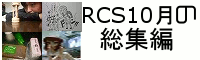 RCS10̑W