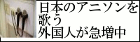 {̃Aj\̂Ol}