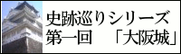 jՏV[Y@uv