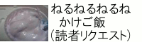 ˂˂˂˂͂@ǎ҃NGXg