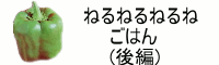 ˂˂˂˂͂@ǎ҃NGXg