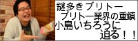 䑽ug[Aug[ƊȄdYɔII