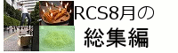 RCS8̑W